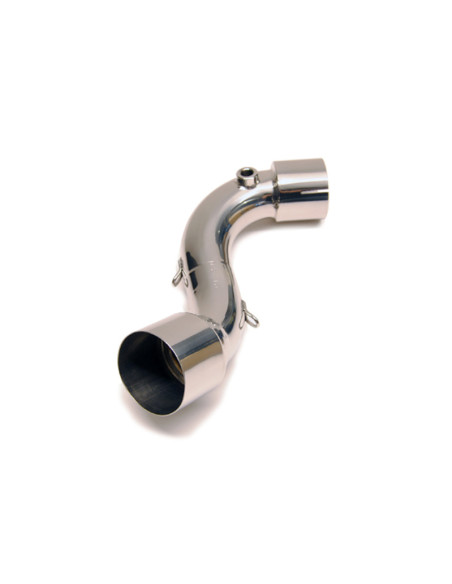 DEVIL MASTER CARB CBR1000RR 08-