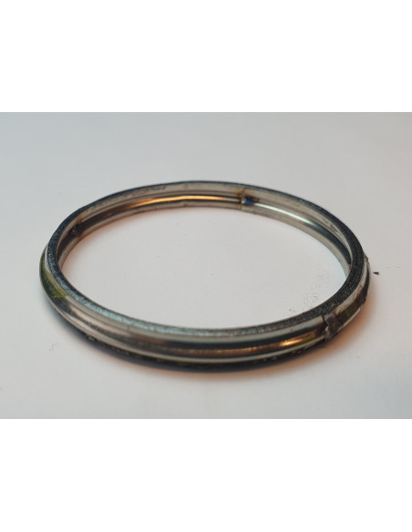 PKG EXH TC EVO XL EXT.PERF.1P