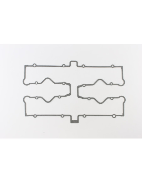 PKG VALVE 047 GSX1100 80-81