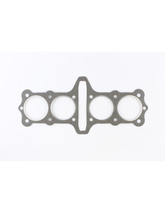 PKG TOP Z900 1PC GRAPH