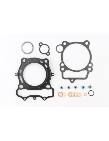 PKG TOPEND YZF250 01-13 WR250 01-08