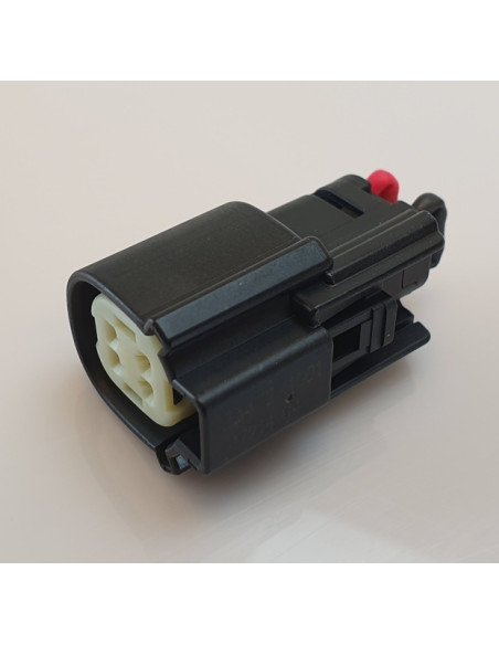 O2 SENELIMINATOR KIT