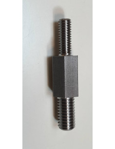 STEALTH EXTRACTION V2 STUD 2