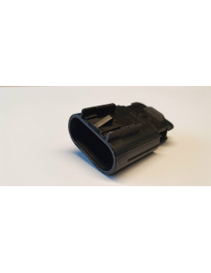 O2 SENELIMINATOR PC INDIAN