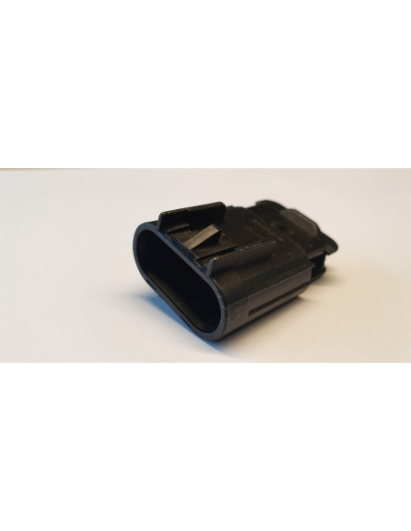 O2 SENELIMINATOR PC INDIAN