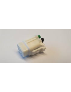 O2 SENELIMINATOR KIT