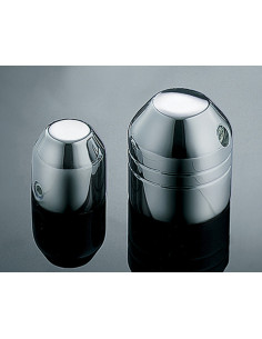 NEUTRAL SWITCH COVER