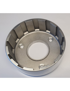 FALICON BILLET KORG GSX1150 84-B