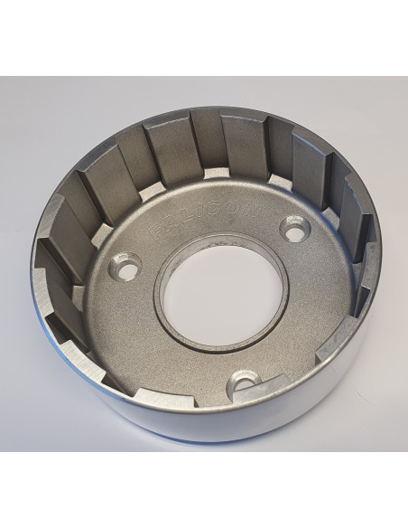 FALICON BILLET KORG GSX1150 84-B