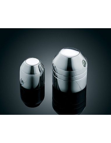 BANJO BOLT COVER FOR CRUISERS