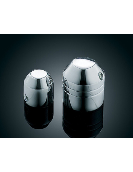 BANJO BOLT COVER FOR CRUISERS