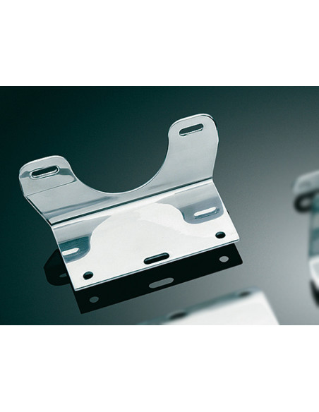 LIGHT BAR MOUNTING BRACKET FOR 