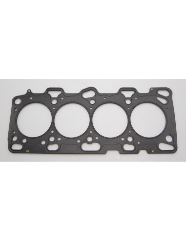 PKG TOP MIT 4G63T EVO 4-8 87MM