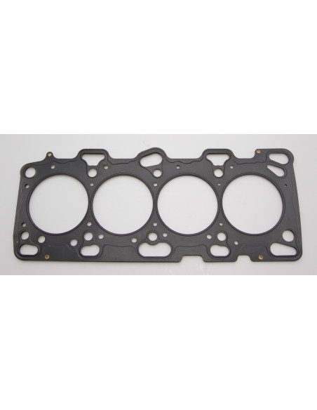 PKG TOP MIT 4G63T EVO 4-8 87MM