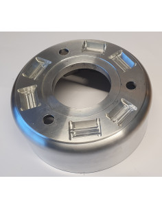 FALICON BILLET KORG GSX1150 84-B 2