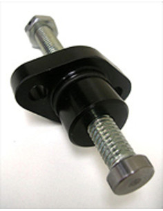 KAMKEDJESTRÄCKARE FJ1300 03-09