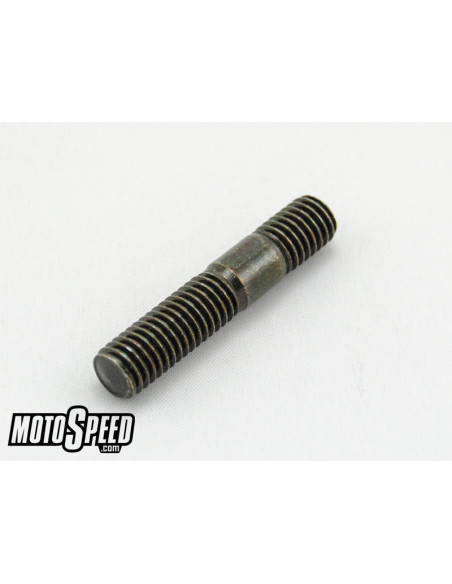 PINNBULT TOPP-CYL KORT FJ1112 XJR