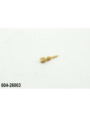 BLANDSKRUV MIKUNI RS 36-40