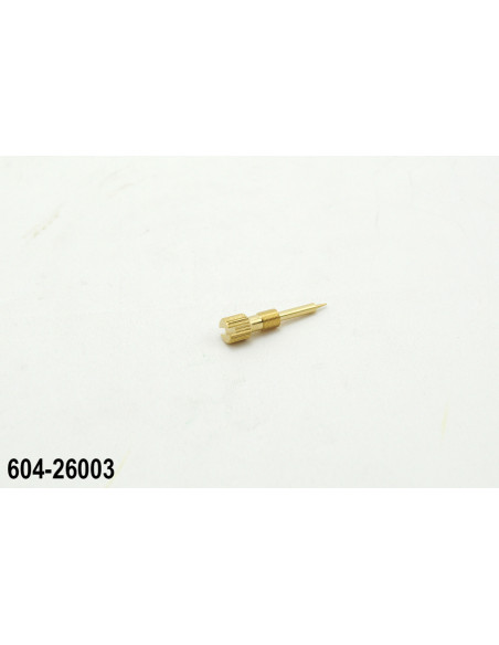 BLANDSKRUV MIKUNI RS 36-40