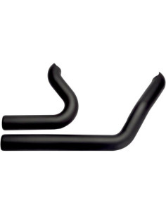 HEAT-SHIELDS PROPIPE HO DYNA 06-