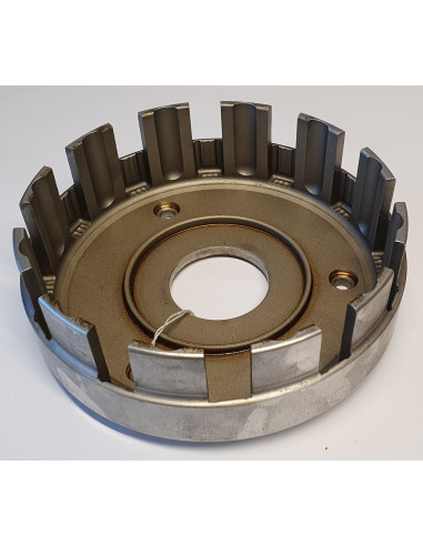 FALICON BILLET KORG YZF-R1