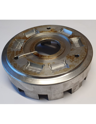 FALICON BILLET KORG YZF-R1