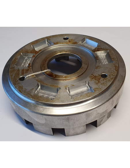 FALICON BILLET KORG YZF-R1