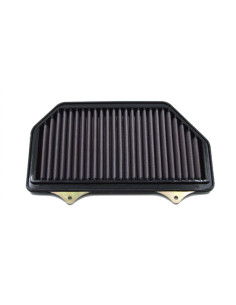 DNA FILTERS SU GSXR1000 17- 2