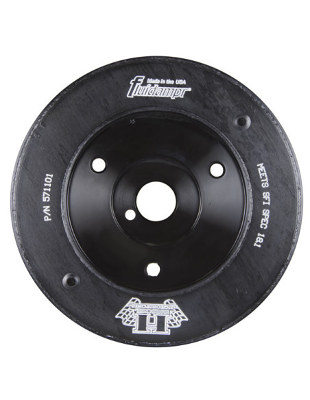 FLUIDAMPR SUB BRZ 13+, Scion FR-S,