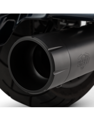 FLH/FLT 17-23 OVERSIZED 450 SLIP*B*