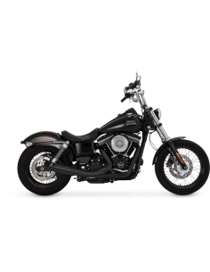 2-1 UPSWEEP BLK DYNA 06-17 *B*