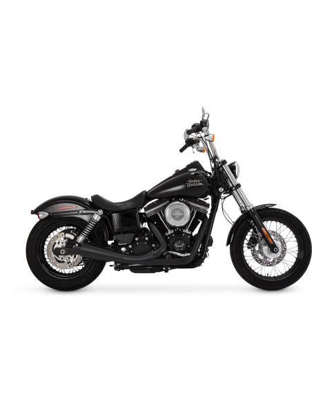 2-1 UPSWEEP BLK DYNA 06-17 *B*