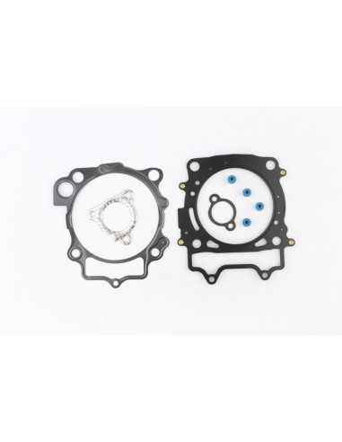 EST Top End Kit 97mm Bore