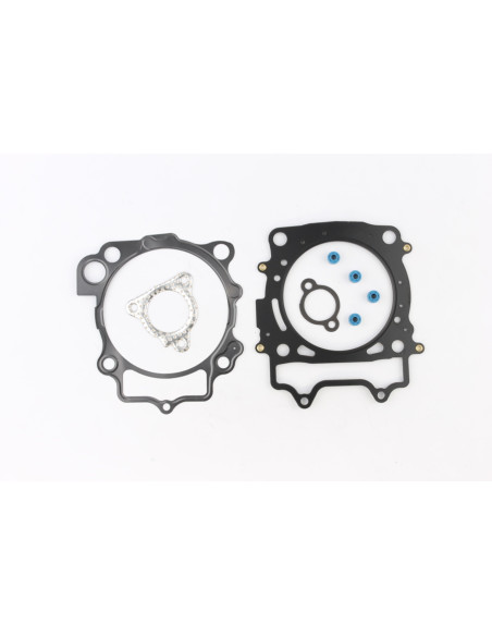 EST Top End Kit 97mm Bore