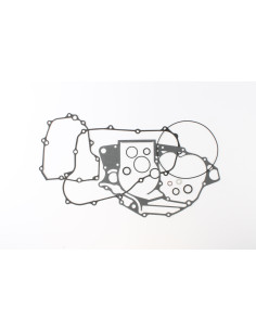 PKG CASE CRF250 10-14