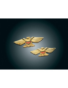 MINI-CONDOR GOLD F/GL1500