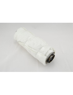 INSATS SS2R STD GUNPORT REPL.BAFF