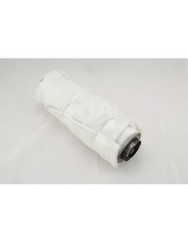 INSATS SS2R STD GUNPORT REPL.BAFF