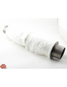 INSATS 2-1 CLASSIC RACE