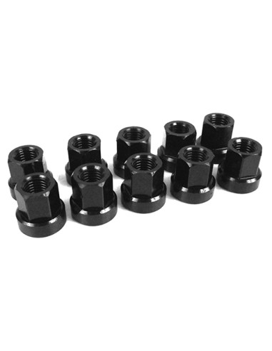 TOPPLOCKSMUTTER ZX1011