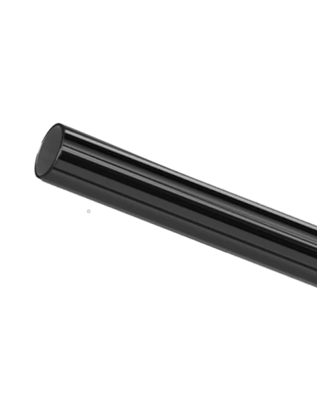 HARDLINE -06 ALUMINIUM (4 MTR)