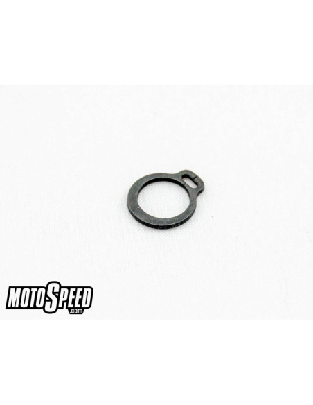 LÅSRING OIL PUMP GEAR FJXJR