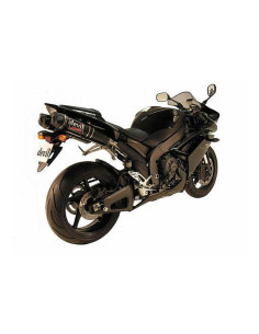 DEVIL MASTER CARB YZF1000 R1 07-08