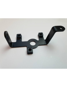 FILTER MOUNT BRACKET FOR 70001 2