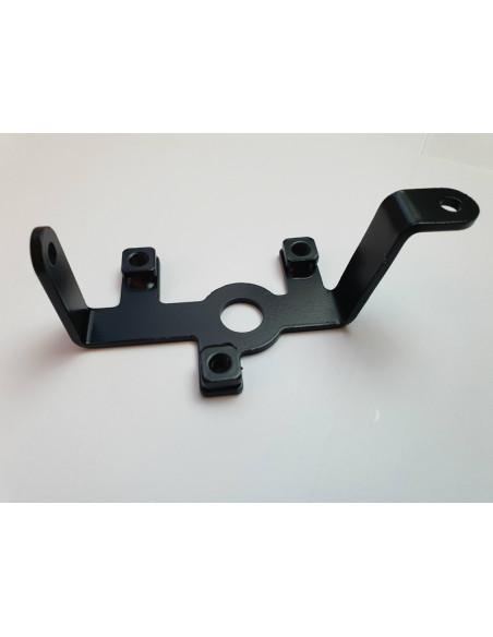 FILTER MOUNT BRACKET FOR 70001