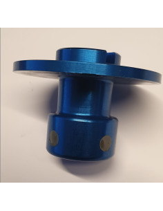 DYNA BILLET ROTOR GSX750/1000/1100 2