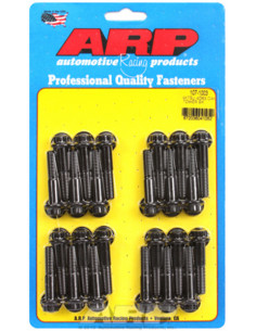 ARP 4G63 CAM TOWER BOLT KIT 2