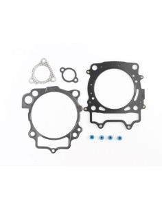 PKG TOPEND YZF450 10-13