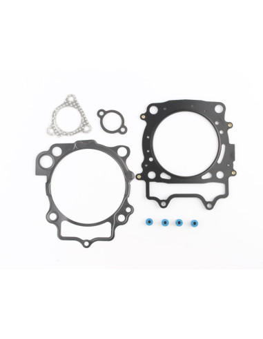 PKG TOPEND YZF450 10-13