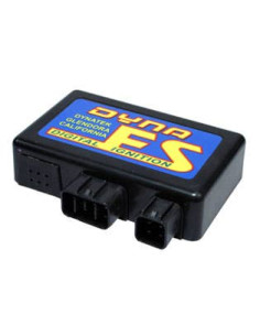 DYNA FS TÄNDNING KAW BRUTE FORCE